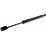 Vaico Gasdruckfeder für Heckklappe/Kofferraumdeckel V50-0044 Vaico Gasdruckfeder für Heckklappe/Kofferraumdeckel V50-0044