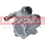 KAMOKA Hydraulikpumpe, Lenkung PP177 KAMOKA Hydraulikpumpe, Lenkung PP177