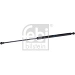 febi Gasdruckfeder 29261 febi Gasdruckfeder 29261