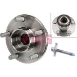 Radlagersatz 713 6787 90 Radlagersatz 713 6787 90