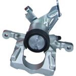 Bremssattel 82-1021