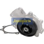 Japanparts Wasserpumpe PQ-344 Japanparts Wasserpumpe PQ-344