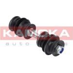 KAMOKA Stange/Strebe, Stabilisator 9030140 KAMOKA Stange/Strebe, Stabilisator 9030140