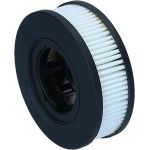 KAMOKA Ölfilter F128901