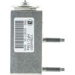 MAHLE Expansionsventil, Klimaanlage AVE 145 000P MAHLE Expansionsventil, Klimaanlage AVE 145 000P