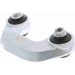 VAICO Stange/Strebe, Stabilisator V10-7245 VAICO Stange/Strebe, Stabilisator V10-7245