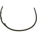 Bosch Leckölleitung 0 928 400 611