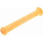 Vaico Ölpeilstab-Führungstrichter V10-2982 Vaico Ölpeilstab-Führungstrichter V10-2982