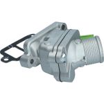 KAMOKA Thermostatgehäuse 7710157 KAMOKA Thermostatgehäuse 7710157