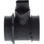 0 986 280 217 Bosch 17 610 022 Luftmassenmesser Tausch 0 986 280 217 0 986 280 217 Bosch 17 610 022 Luftmassenmesser Tausch 0 986 280 217