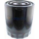 V25-0059 Vaico Ölfilter V25-0059 V25-0059 Vaico Ölfilter V25-0059