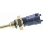Vemo Kühlmitteltemperatursensor V51-72-0138 Vemo Kühlmitteltemperatursensor V51-72-0138