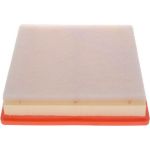 Luftfilter F 026 400 103 Luftfilter F 026 400 103