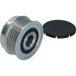 RC008 Kamoka Lichtmaschinenfreilauf RC008 RC008 Kamoka Lichtmaschinenfreilauf RC008