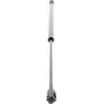 Vaico Gasdruckfeder für Heckklappe/Kofferraumdeckel V30-2836