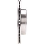 Bremsscheibe VA 0 986 479 354 Bremsscheibe VA 0 986 479 354