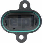 Luftmassenmesser AF10419-12B1 Luftmassenmesser AF10419-12B1
