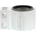 Vaico Lenkerlager V40-1389 Vaico Lenkerlager V40-1389