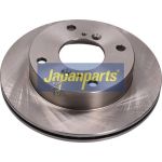 Japanparts Bremsscheibe DI-804C Japanparts Bremsscheibe DI-804C