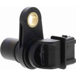 Vemo Nockenwellensensor V51-72-0215 Vemo Nockenwellensensor V51-72-0215
