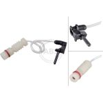 39595 A.B.S. Bremsbelag-Verschleißsensor / Warnkontakt 39595 39595 A.B.S. Bremsbelag-Verschleißsensor / Warnkontakt 39595