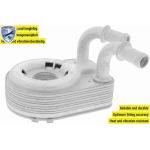 Vemo Motorölkühler V24-60-0013 Vemo Motorölkühler V24-60-0013