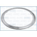 Ajusa Abgasrohrdichtung 01335700 Ajusa Abgasrohrdichtung 01335700