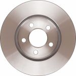 Bremsscheibe Jeep P. Cherokee 01-08 DF4885S