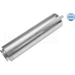 MEYLE Filter BMW Kraftstoff M47/57 E81 116D-123D 03-12 /E60/F10 520D-535D 10-/ E65 730D-745D/ E83 X3 2,0D/3,0D 04-/ E70 X5 3,0D 08-/E71 X6 3,0D 08-MINI 10 3143230011