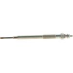 Bosch Glühkerze F 01G 004 03E Bosch Glühkerze F 01G 004 03E