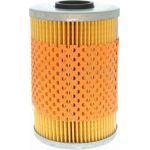 V20-0377 Vaico Ölfilter V20-0377 V20-0377 Vaico Ölfilter V20-0377