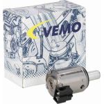Vemo Schaltventil für Automatikgetriebe V42-77-0014 Vemo Schaltventil für Automatikgetriebe V42-77-0014