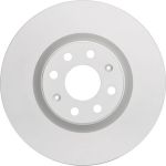 Bremsscheibe 0 986 479 B90 Bremsscheibe 0 986 479 B90