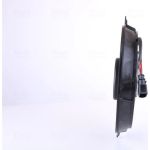 Kühlerlüfter PKW 85909 Kühlerlüfter PKW 85909