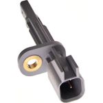 Sensor, Raddrehzahl 0 986 594 658 Sensor, Raddrehzahl 0 986 594 658