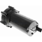 Vemo Zusatzwasserpumpe / Kühlmittelpumpe V30-16-0008