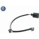 Vemo Bremsbelagverschleißsensor V45-72-0023 Vemo Bremsbelagverschleißsensor V45-72-0023