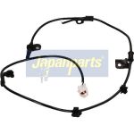 Sensor, Raddrehzahl ABS-295 Sensor, Raddrehzahl ABS-295