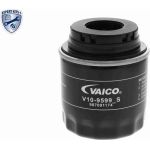 Vaico Steuerkettensatz V10-10012