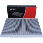 Filter, Innenraumluft 26-1648 Filter, Innenraumluft 26-1648