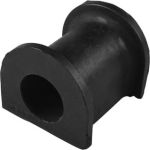 TEDGUM Fahrwerkslager VW P. T5 03- 24 mm 00727727 TEDGUM Fahrwerkslager VW P. T5 03- 24 mm 00727727