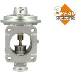 48691 NRF AGR-Ventil 48691 48691 NRF AGR-Ventil 48691