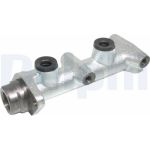Delphi Hauptbremszylinder LM23630 Delphi Hauptbremszylinder LM23630