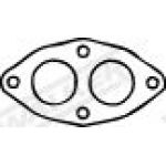 Walker Dichtung 81172 Walker Dichtung 81172