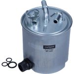 Kraftstofffilter 26-1561 Kraftstofffilter 26-1561