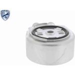Vemo Motorölkühler V25-60-0034 Vemo Motorölkühler V25-60-0034