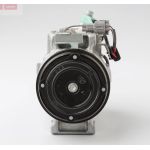 DENSO Kompressor DCP17148 DENSO Kompressor DCP17148