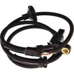 Sensor, Raddrehzahl 20-0076 Sensor, Raddrehzahl 20-0076