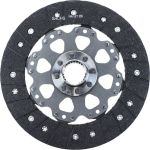 SACHS Kupplungssatz 3000 970 140 SACHS Kupplungssatz 3000 970 140