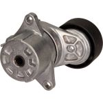 MAXGEAR Keilrippenriemenspanner 54-1165 MAXGEAR Keilrippenriemenspanner 54-1165